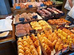 -红跑车(仙鹤街店)