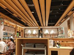 -大头椰·椰子鸡火锅(新梦店)