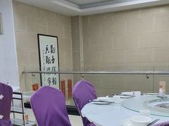 -凯盈阁私房菜·桑拿鸡(绿茵花园店)