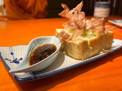 -北村家日本料理(西大望路店)