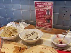 -老佛爷炭火蛙锅直营(清滨路总店)