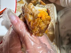 -谭十三南昌大排档(船山路总店)