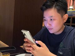-许爷家·生态湖鲜(徐汇日月光店)