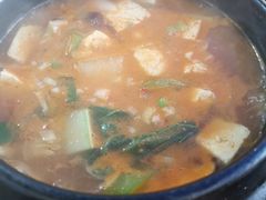 -妈妈手(山大总店)