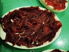 -乌记鲜活牛肉城(金砂东路店)