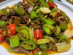 -517烧烤·龙虾·海鲜大排档(万象都荟店)