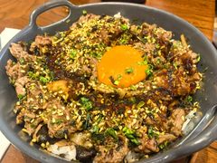 -WOKKA by艮上(中海环宇荟店)