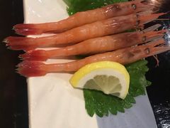 -景鹤料理(上地华联店)
