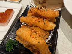 -御宝轩(益丰·外滩源店)