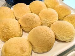 -海龙渔村(万江分店)