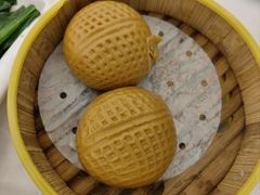 -圣丰城酒家·宴会(宝安大仟里店)
