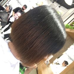 -简影造型·自选烫染接发salon