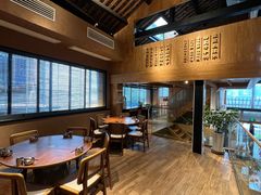 -古市香跷脚牛肉·非遗传承单位