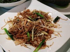 -上下九广州菜馆(锦业路店)