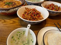 -八碗湘长沙市井菜(坡子街店)