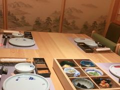-竹田日式料理(弘基财富广场店)