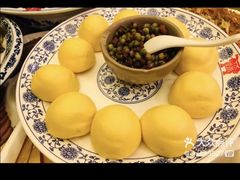 -徐鼎盛民间菜(微电园店)
