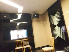 -凯乐会量贩KTV(国防大厦总店)