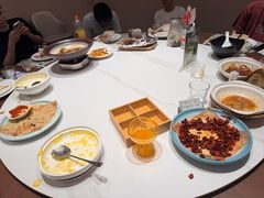 -U你·天然调味(南湖总店)