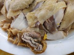 -海鲜街菜馆(海珠南路店)