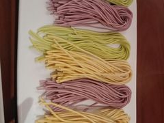 -1078號老北京涮肉(万达广场店)