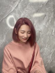 点击看大图 -HD HAIR STYLE