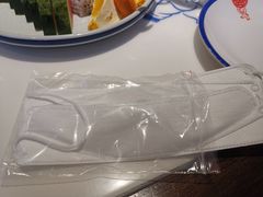 -大海碗·京菜炸酱面(雍和宫店)