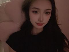 -FUNIN·凡映私人影院(坂田店)