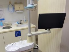 -泰康拜博口腔(世纪城店)