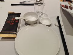 -知味观(湖滨总店)