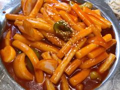 -江源道(龙源小区店)