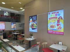 -嘉和一品粥(津华昌道店)