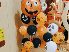 -海底捞火锅(东方时代广场店)