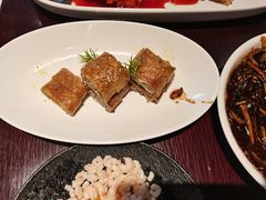 -松鹤楼(山塘街店)