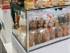 -泰康食品(南京东路店)