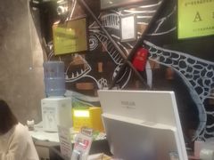 -永安鱼庄·镇江菜(丁卯店)