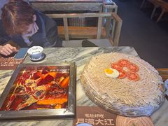 -月满大江千层肚火锅(锦城大道店)