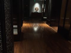-曲水兰亭(北京四惠店)