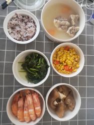 点击看大图 -芙蓉花月子会所(朝阳区店)