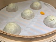 -鼎泰丰(当代商城店)