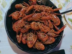 -聚味瞿记·龙虾堂(渔人码头一店)