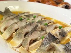 -宴天下大酒店(政和路店)