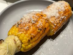 -胡麻(静安嘉里店)