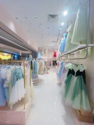 -PureShare蓬纱馆(KKTIME店)