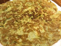 -蒙艾里民族传统菜蒙餐