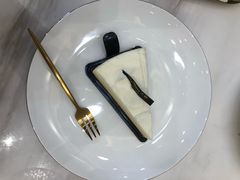 -法桐蛋糕·手作面包(万象城店)