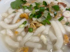 -广东胜利宾馆西关粤中餐厅