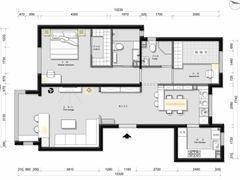 -宅天下装饰·匠心筑家(春熙店)