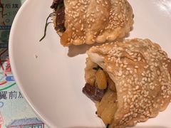 -牧马人奶茶馆(乌兰察布总店)