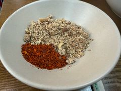 -脑馋粉儿(三里屯店)